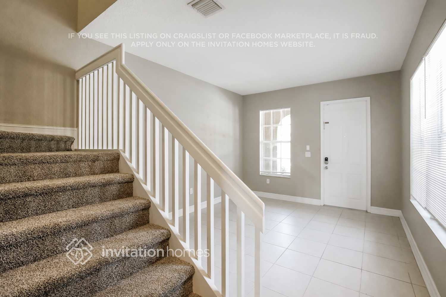 Building Photo - 6855 Julia Gardens Dr