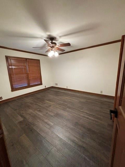 Building Photo - 2607 Audobon Cir