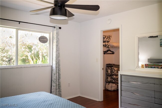 Building Photo - 5870 Star Grass Ln