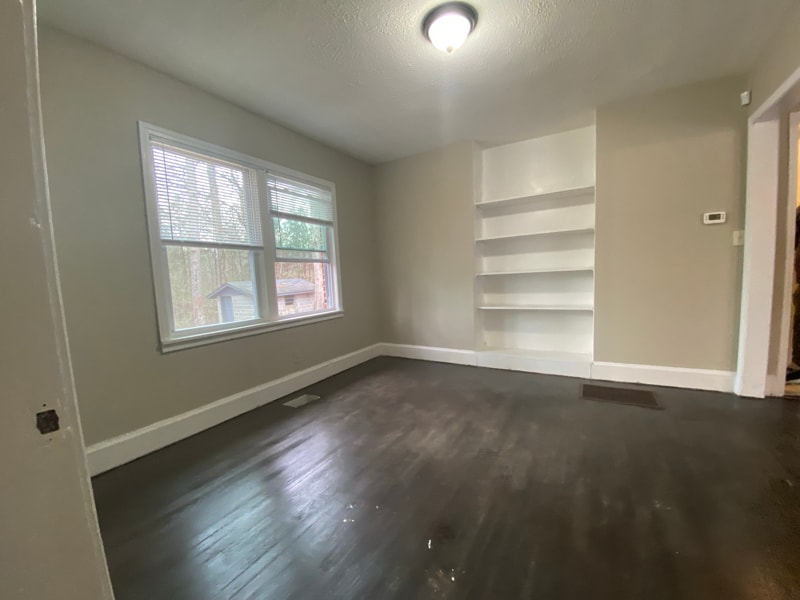 Building Photo - 8261 US-78