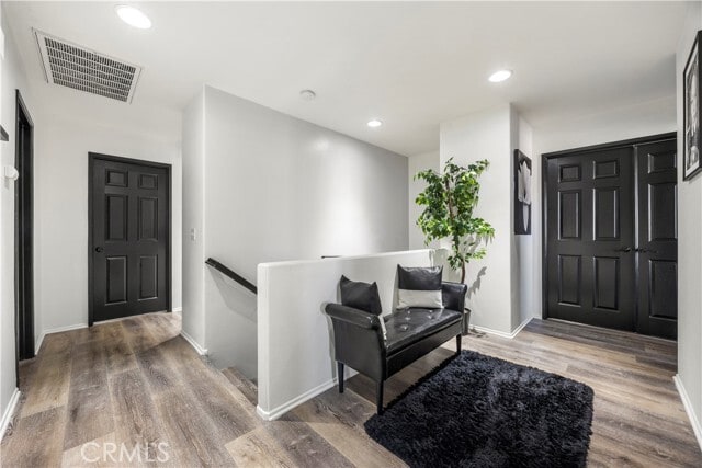 Building Photo - 10159 Julianne Ave