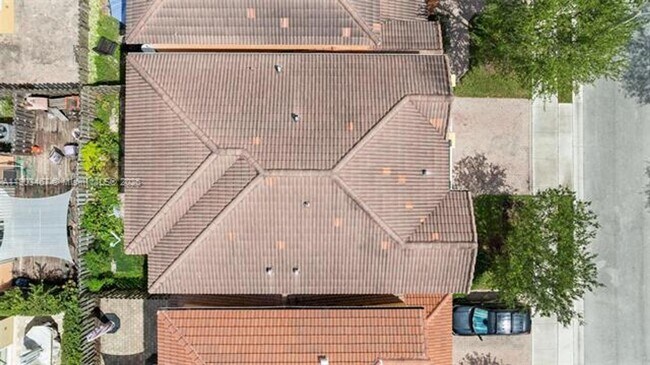 Building Photo - 8394 NW 113th Path