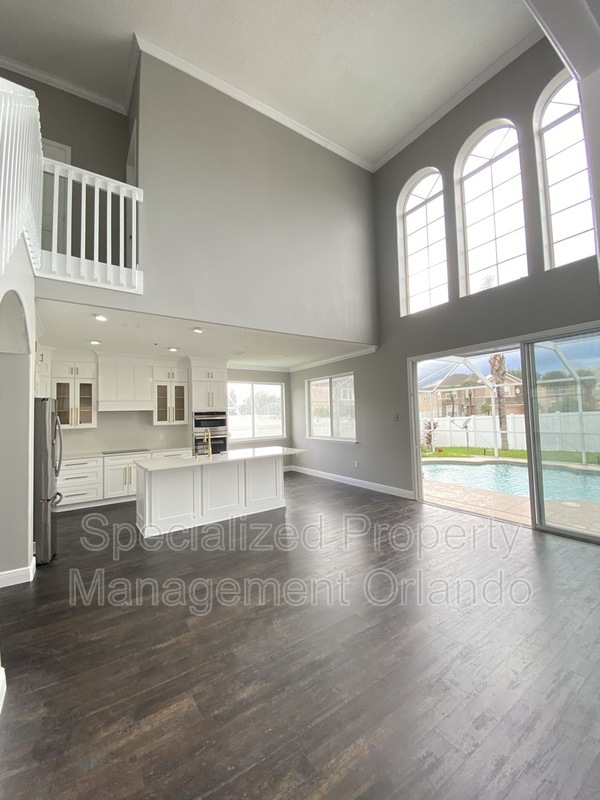 Building Photo - 1735 White Heron Bay Cir