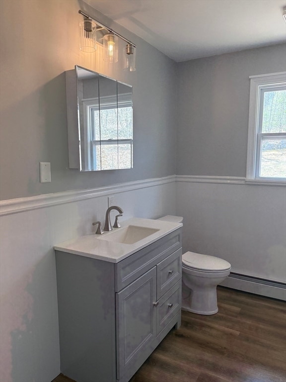 Building Photo - 65 Leominster St