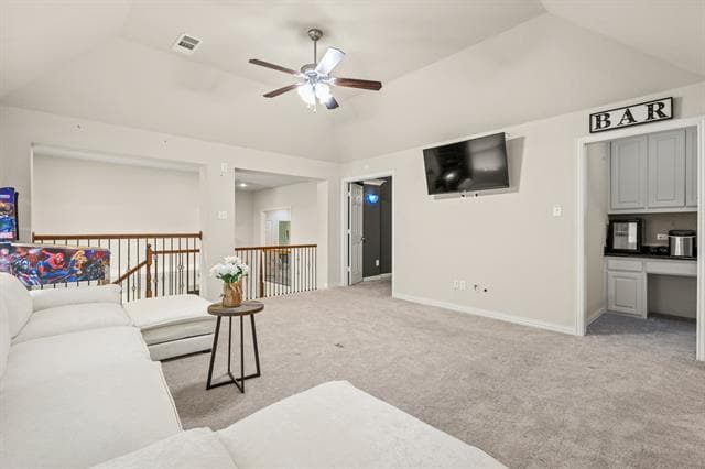 Building Photo - 1036 Edgefield Lane
