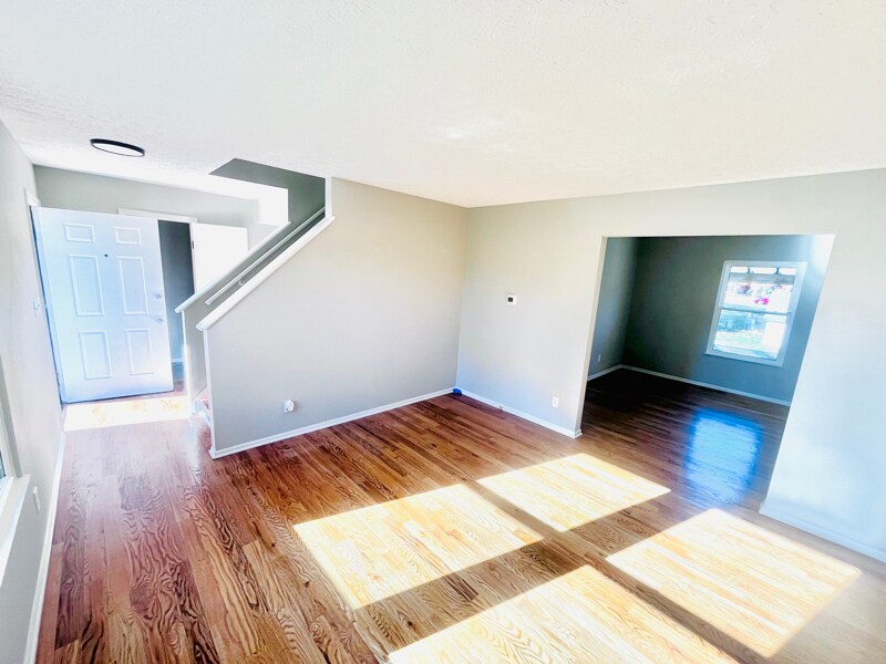 Building Photo - 2308 Sundew Ave