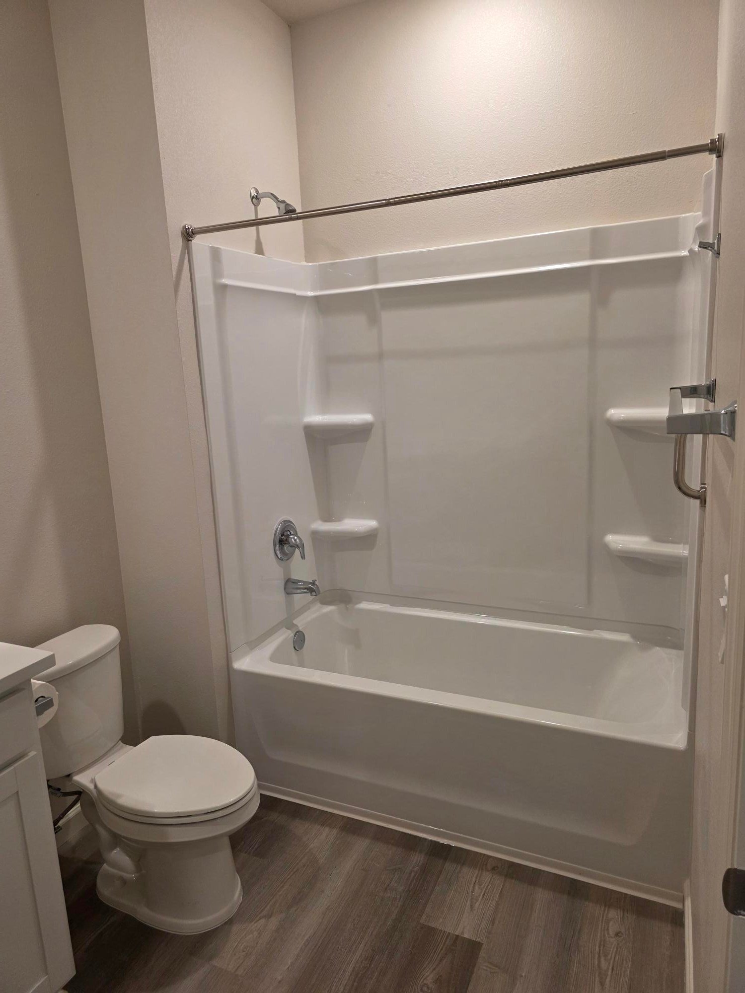 Building Photo - 8933 Orchid Reserve Cir