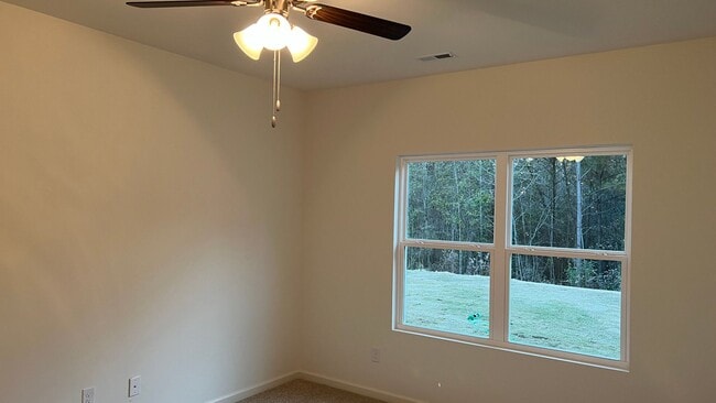 Building Photo - Chelsea Park's  Built 2022 One level 4 Bed...