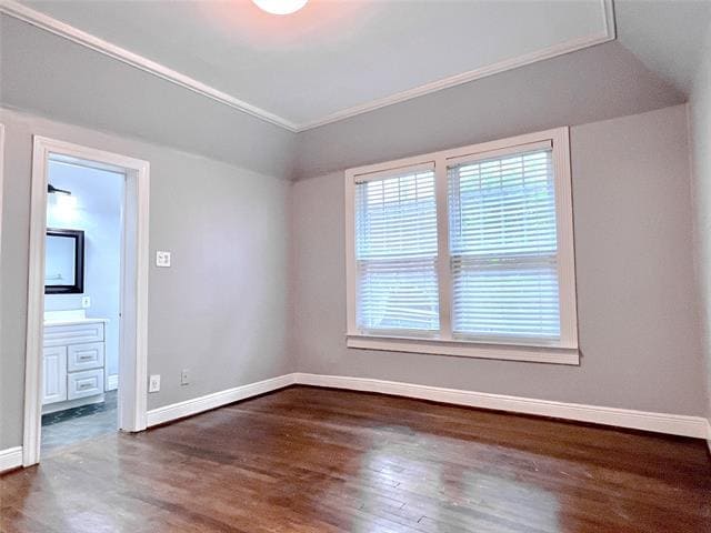 Building Photo - 5325 Reiger Ave