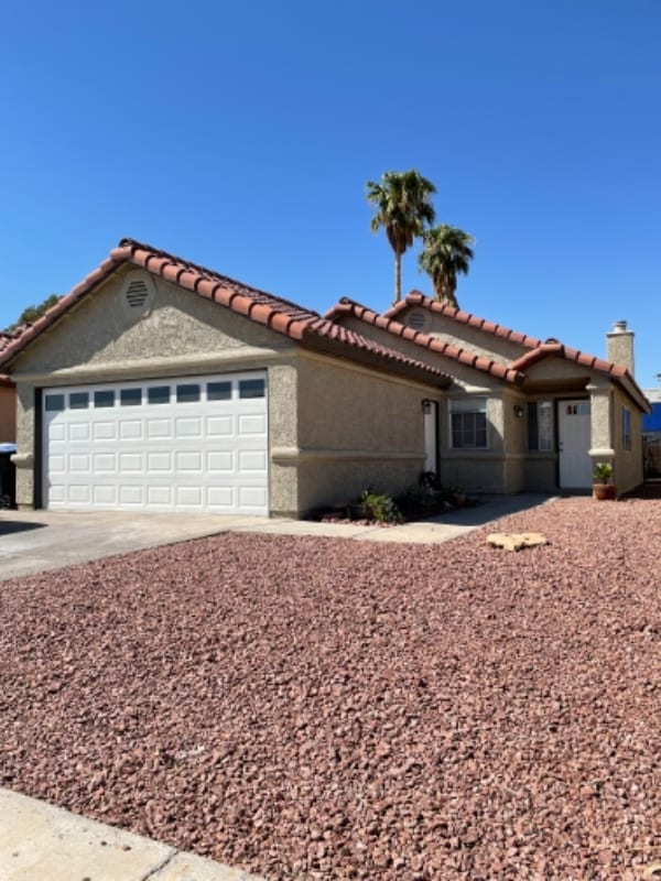 Building Photo - 540 Chandler St