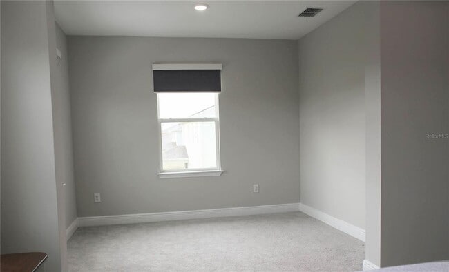 Building Photo - 2471 Warren Acrs Blvd