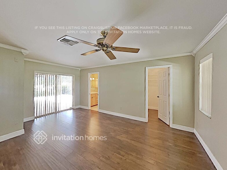 Building Photo - 22881 SW 56th Ave