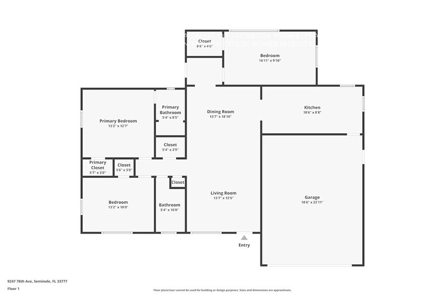 Building Photo - 9247 78th Ave N