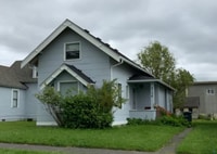 Building Photo - Charming 3 Bedroom 1 Bath Home in the Sunnyland Neighborhood!