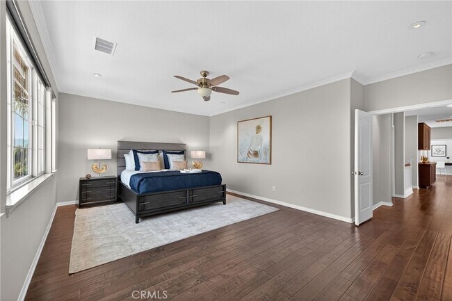 Building Photo - 20800 Campania Ln