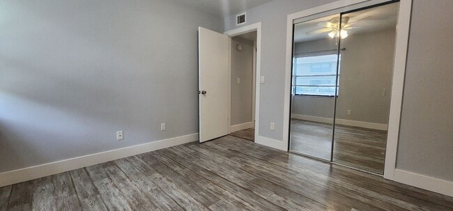 Building Photo - St Augustine Shores Gem! 2 Bed-2 Bath 1st ...