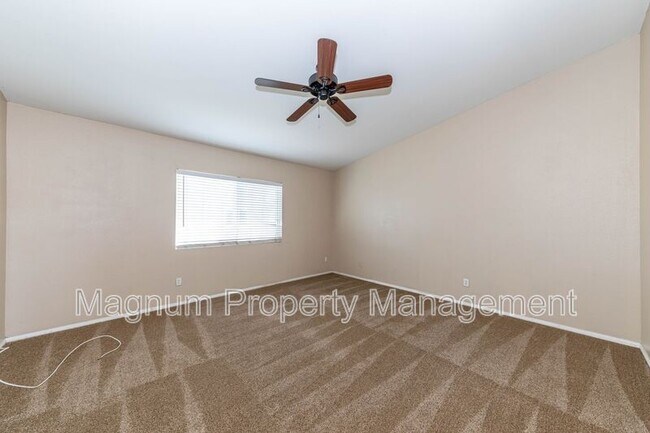 Building Photo - 29359 Milford Ct