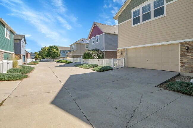 Building Photo - $3,300 - 3 Bed, 2.5 Bath Home in Westminst...