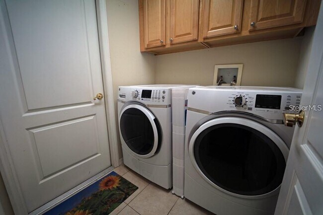 Building Photo - 18821 Maisons Dr