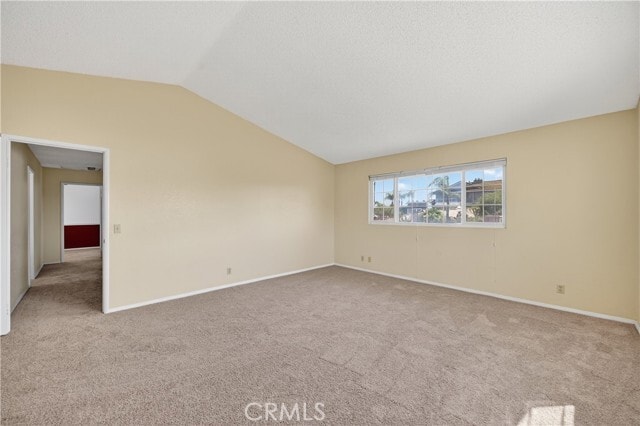 Building Photo - 10728 Valley Dr