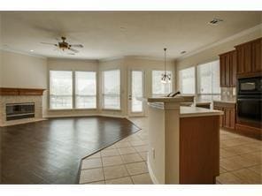 Building Photo - 4055 Victory Dr