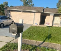 Building Photo - 11325 Carriage Dr