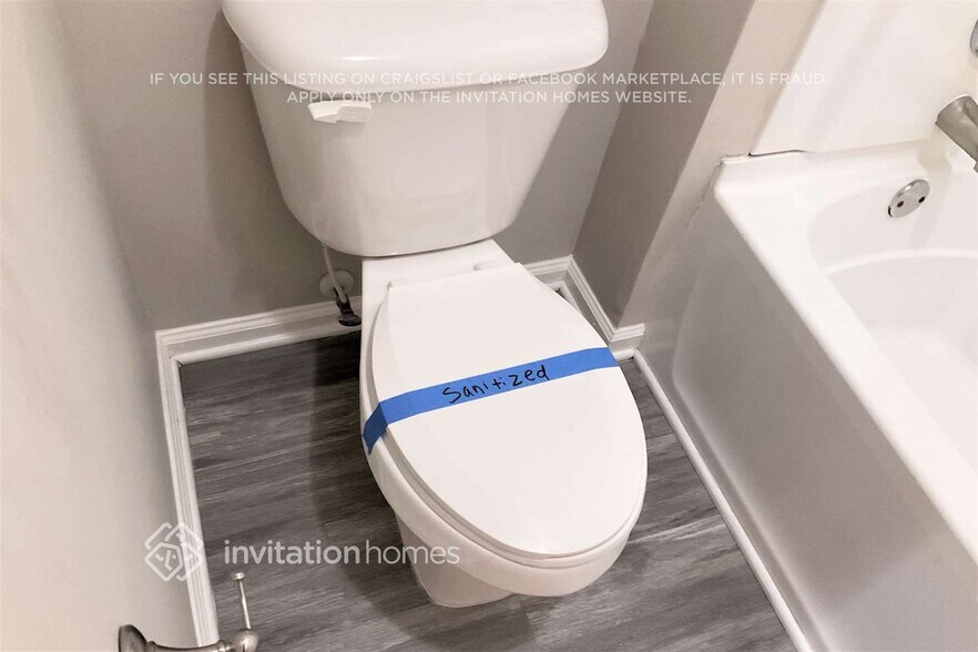 Building Photo - 4764 Fellsridge Dr