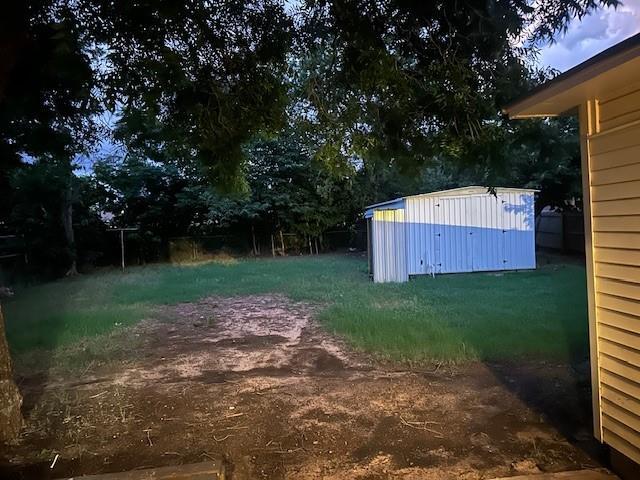 Building Photo - 1815 Mercedes Rd