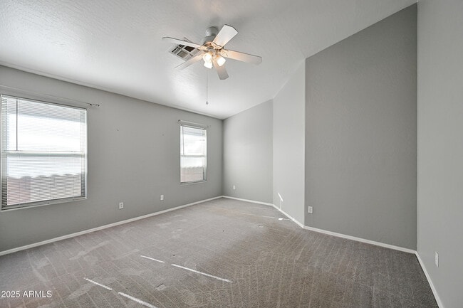 Building Photo - 22830 N 24th St