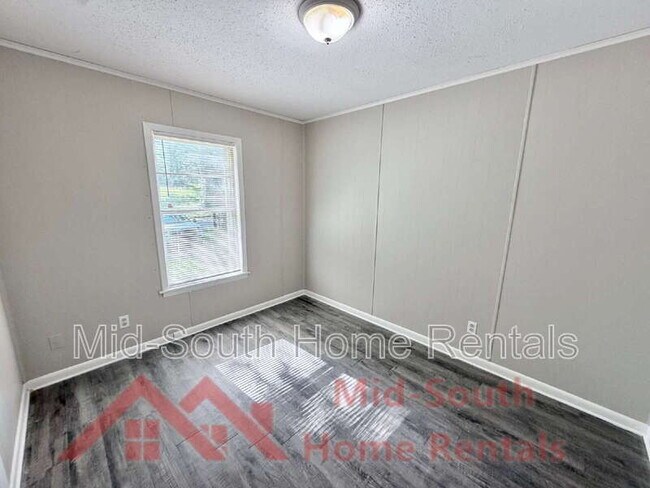 Building Photo - 4271 Coventry Dr