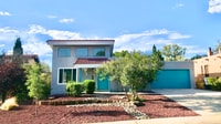 Building Photo - Complete Remodel In Highly Desirable NE He...