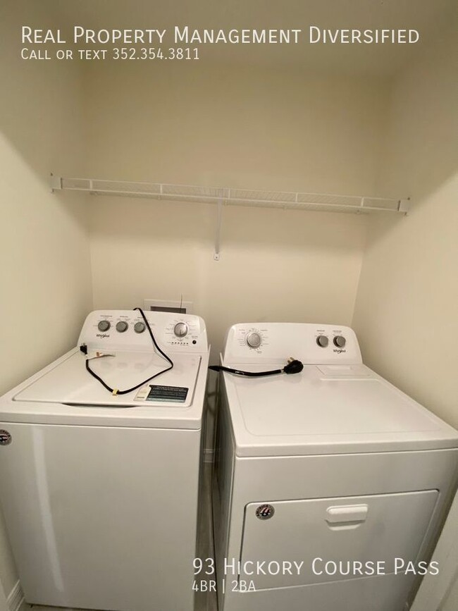 Building Photo - 93 Hickory Course