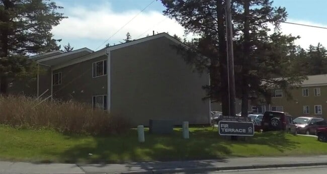 Building Photo - 2610 Mill Bay Rd