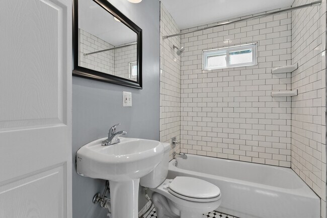 Building Photo - 6527 W 80th St
