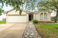 Building Photo - 906 Mammoth Ct