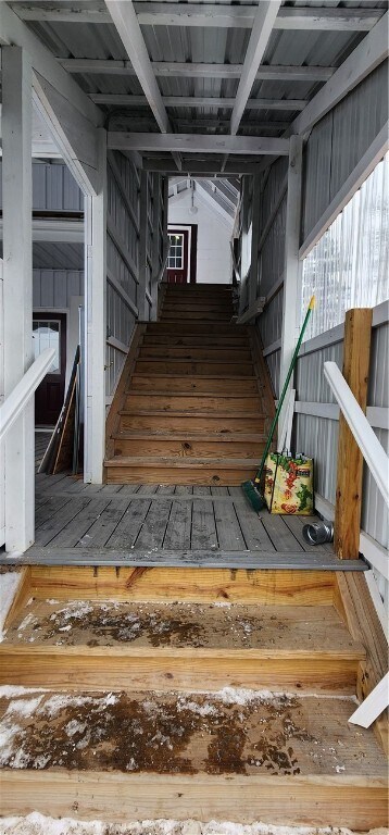 Building Photo - 2054 NY-245