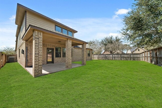 Building Photo - 6503 Loralie Ln