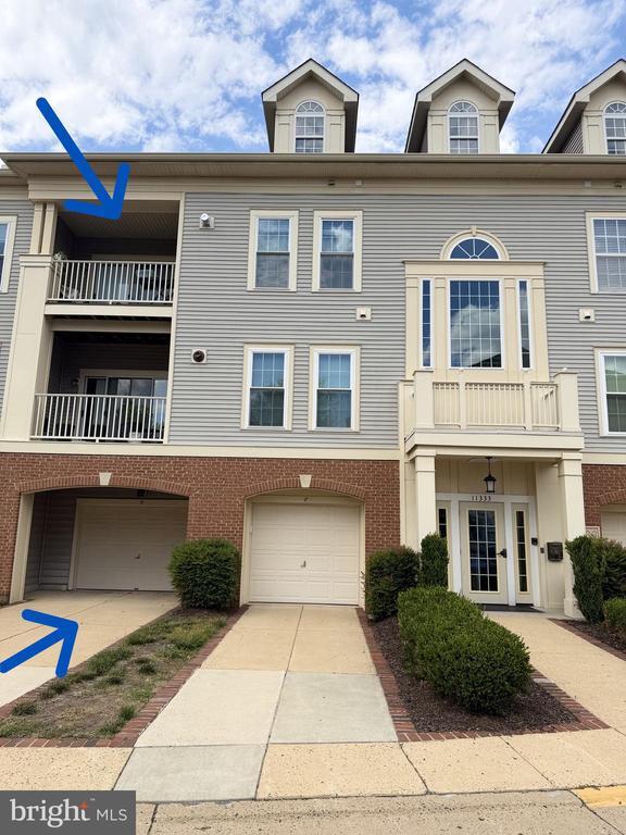 Building Photo - 11333 Westbrook Mill Ln
