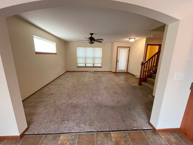 Building Photo - 6119 Arrowpoint Way