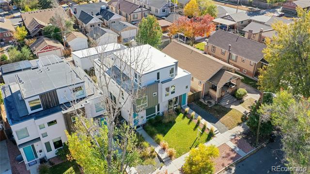 Building Photo - 1572 Osceola St