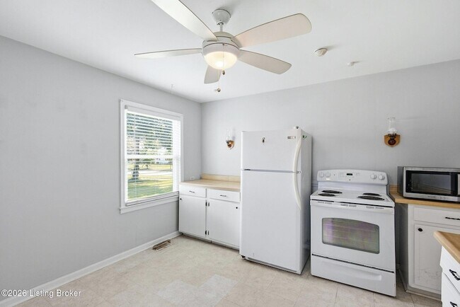Building Photo - 1047 Seelbach Ave