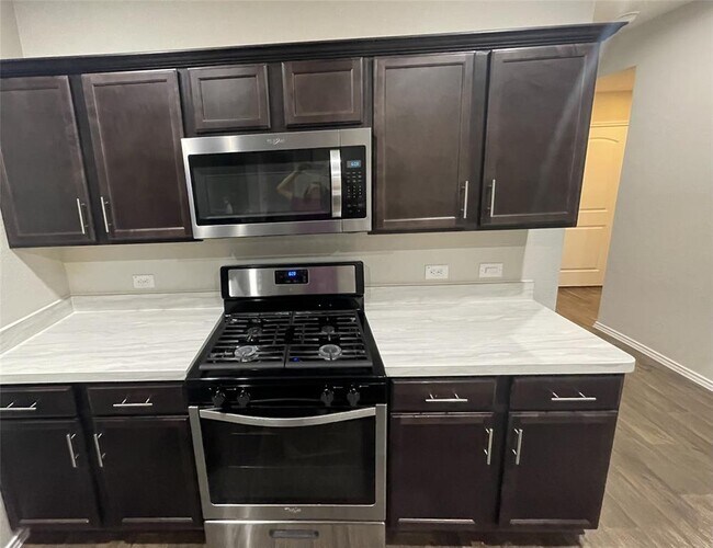 Building Photo - 5602 Havenwood Creek Ct