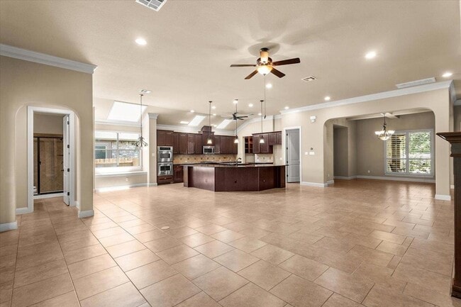 Building Photo - 3061 Portulaca Dr