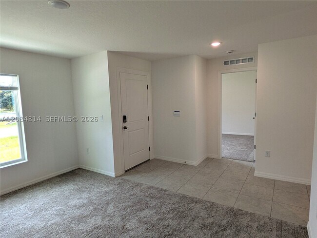 Building Photo - 1329 Biarritz St NW