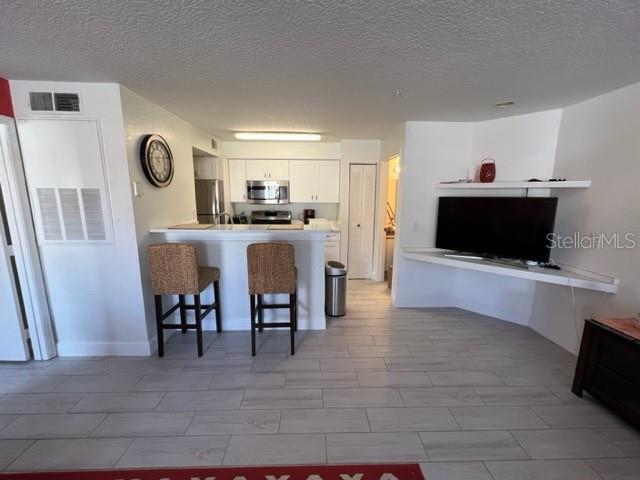 Building Photo - 2206 Antigua Pl