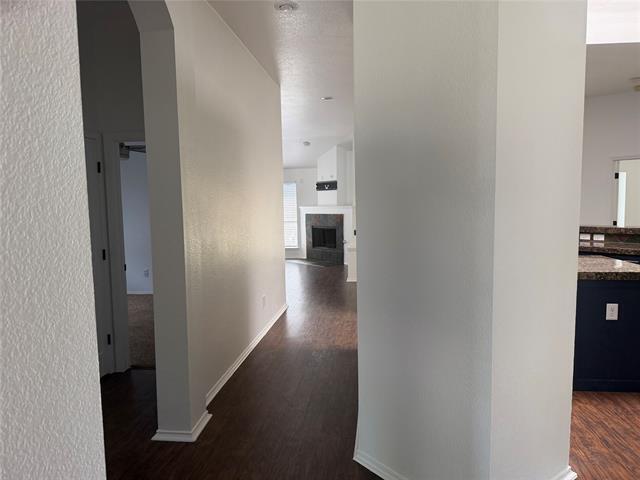 Building Photo - 7123 Lake Hill Trail