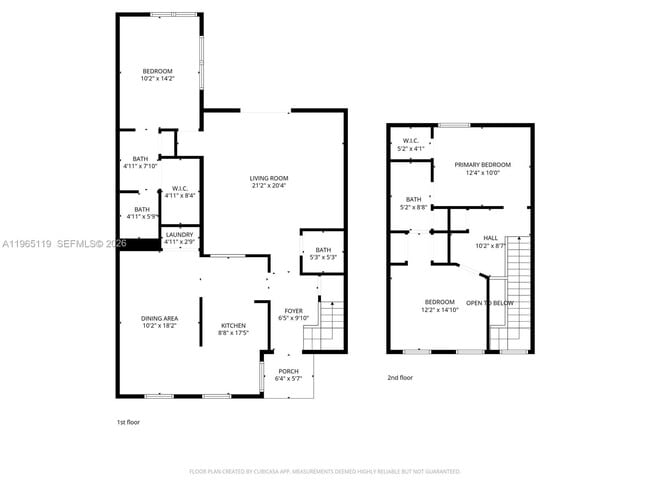 Building Photo - 821 NW 130th Ave