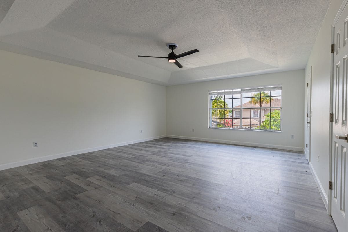 Building Photo - 2252 Wyndam Way