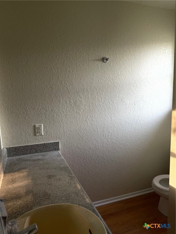 Building Photo - 2301 Timberline Dr