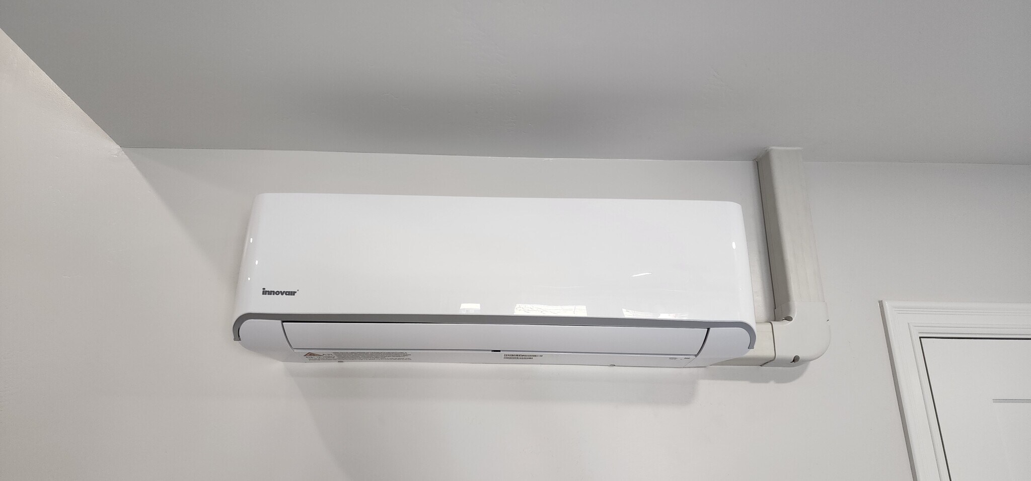 Building Photo - 30851 De Portola Rd